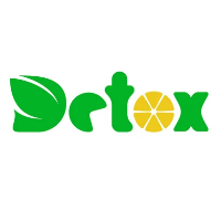 Detox
